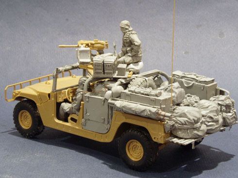 ac models figures